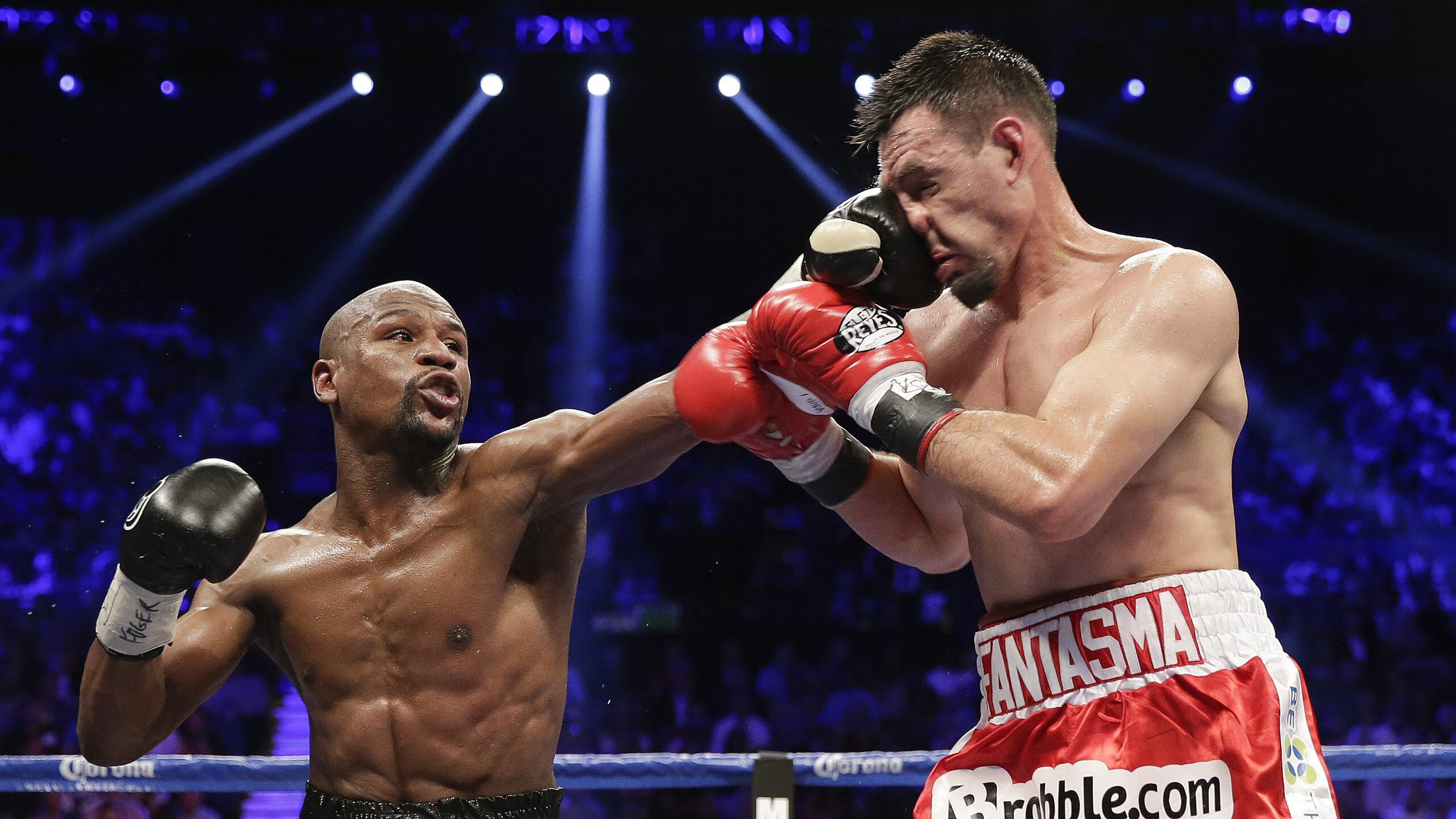 全国青少年跆拳道锦标赛在青岛盛大开幕，2021全国青少年跆拳道锦标赛