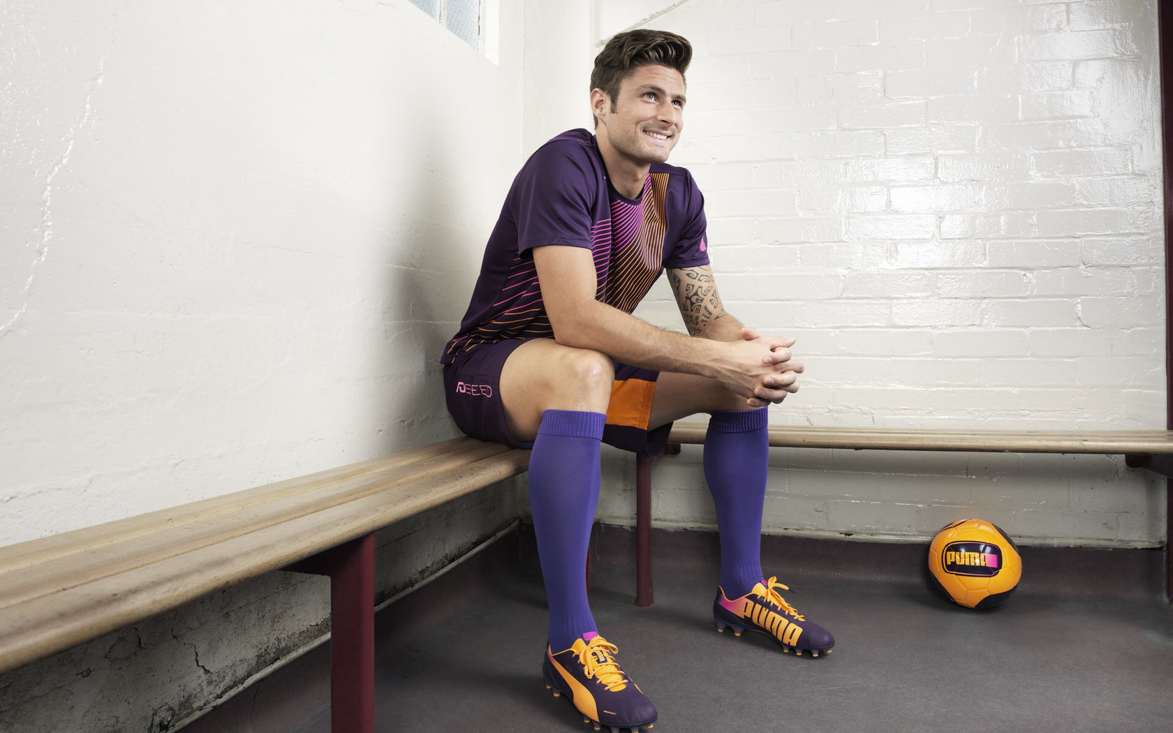 国足球员比赛热区地图数据,国足热身赛时间安排