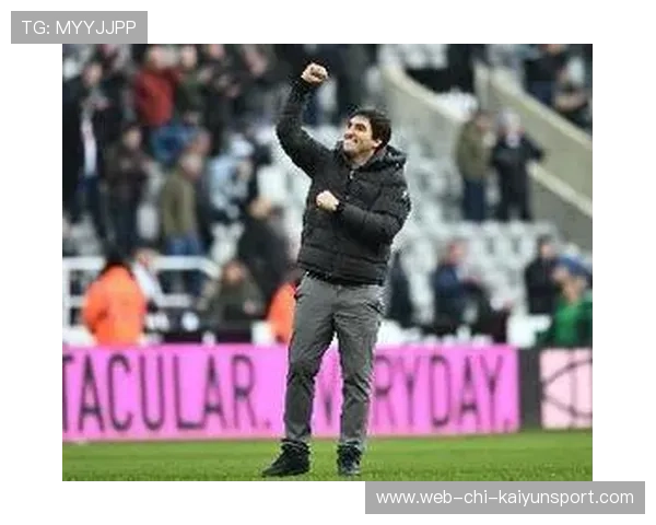 伯恩茅斯在老特拉福德的客场奇迹与品牌机会