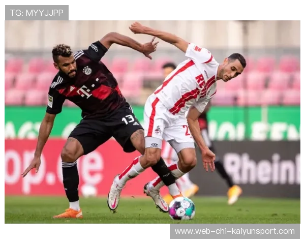 多特楚波莫廷左脚扫射闪电建功—一记载入战术博物馆的传说