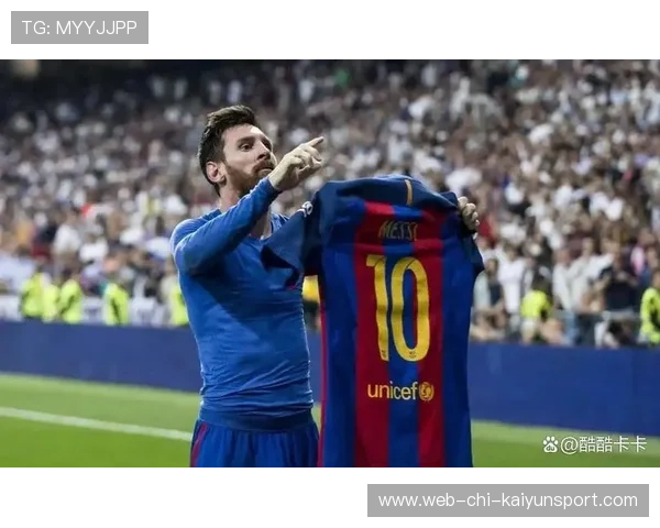 巴萨双子星灵动连线，诺坎普为其送上震耳掌声
