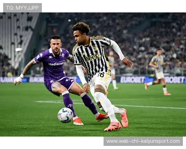 尤文图斯通过地面传递逐渐稳住形势，攻守兼备再现辉煌