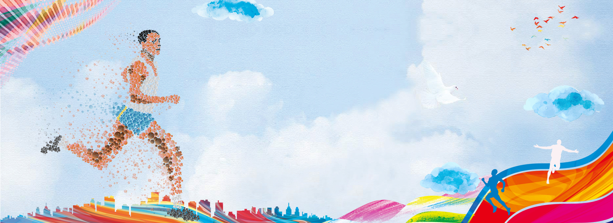 开云·体育(中国)官方网站_KAIYUN SPORTS